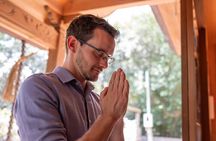 Guided Tour to Bizen Pottery Artists Short 2 Hour Course