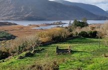 Connemara & Kylemore Abbey Private Day Tour, West Of Ireland