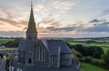 Christian Tour of East Donegal