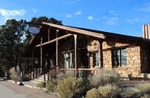 Grand Canyon National Park South Rim Bus Tour from Boulder City 