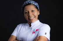 Farm to Table Dinner Experience with Chef Ari