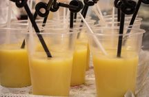 City & Food Tour of Tirana in One Day