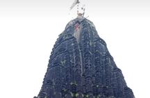 Maharashtra Three Jyotirlinga Tour from Mumbai
