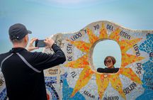 Tour Miraflores + Fotografía Profesional