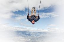 City tour Quito -All main attractions + all tickets covered
