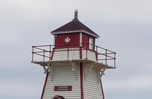 Deluxe North Shore and City Tour