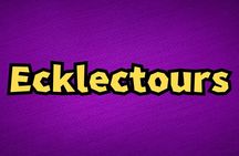 Eiffel Tower Elevator Tour with a Guide (Ecklectours)