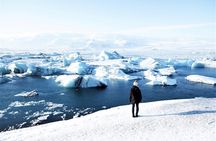 6 Day Iceland Ring Road Highlights Tour With Accommodation