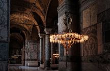 Istanbul Shore Excursion : Best Seller Private Istanbul Tour