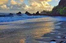  Private Full Day Hana Jeep Tour