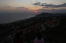 Hiking Experience in Cabo San Lucas