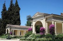 Viña Concha y Toro: Premium Wine Center Tour