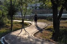 Tirana Full Day Private Tour - Albanian Capital City at 360°