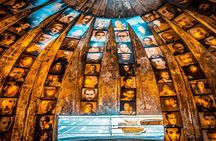 Tirana Full Day Private Tour - Albanian Capital City at 360°