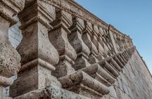 Assisi on the Footsteps of St. Francis and Carlo Acutis 