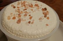 Cheese experience with locals