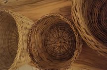 Cheese experience with locals