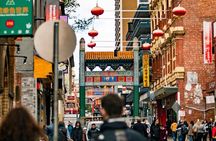 Melbourne Foodie Culture