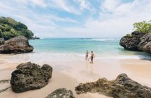 Private Guided Day Tour in Uluwatu 
