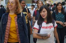 Akihabara Anime & Gaming Adventure Walking Tour