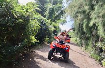 Cultural Triangle at Ayutthaya Heritage Town by ATV