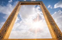 2 Days Private Dubai city tour with 6 attractions ticket