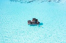 3-Hour Snorkeling Tour