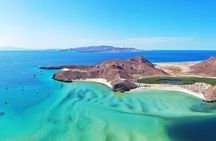 Espiritu Santo Island Tour