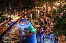 River City: Spirits & Spirits Haunted Pub Crawl