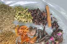 Discover Authentic Marrakech – Medersa Entry Included