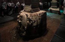 Private İstanbul Tour With Professional Tour Guide