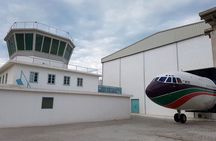 Private Five Emirates Tour! A Day trip to Rural Areas of UAE! 