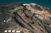 Discover Mount Ararat in a Shared 5 Day Trek