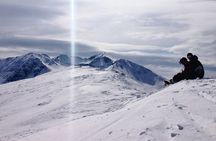 Borovets: Private Ski or Snowboard Tuition