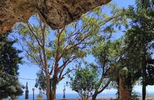 Sips of Crete: Flavors, Legends & Hidden Gems