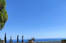 Sips of Crete: Flavors, Legends & Hidden Gems