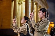 Sydney: Tours at Art Gallery of New South Wales