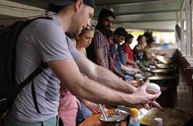 Mekong Delta Trip To Cai Be - Tan Phong Island With Lunch