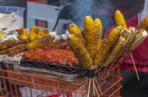 Queens Corona’s Culinary Essentials Tour