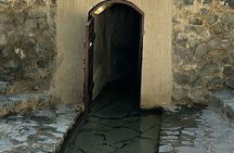 Private Full Day Hatta Visit Dam Heritage Village Lake(1-6 Pax)