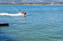 30 Minute Jet Ski Rental