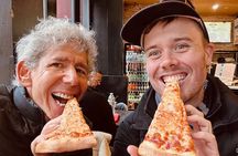 Upper West Side Food Tour | Tasty Tours NYC