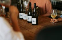 Phillip Island Departure Penguin Parade Tour with Winery Feast 