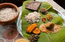 Mulgao Folk Village & Coconut Farming Experience - Make It Happen