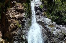 Private Atlas Mountains Day trip from Marrakech