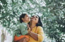 Discovery of Temples, Markets, and Parks in Bangalore
