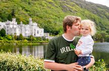 Connemara’s Historic Gems: A Cultural Journey from Galway