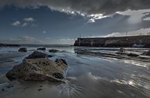 Connemara’s Historic Gems: A Cultural Journey from Galway
