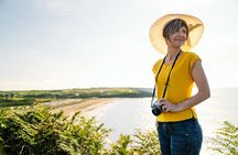 Connemara’s Historic Gems: A Cultural Journey from Galway