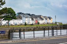 Galway Gourmet Adventure: A Private Culinary Odyssey